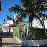 Casa Muito Top Com Piscina Aquecida E Muito Mais