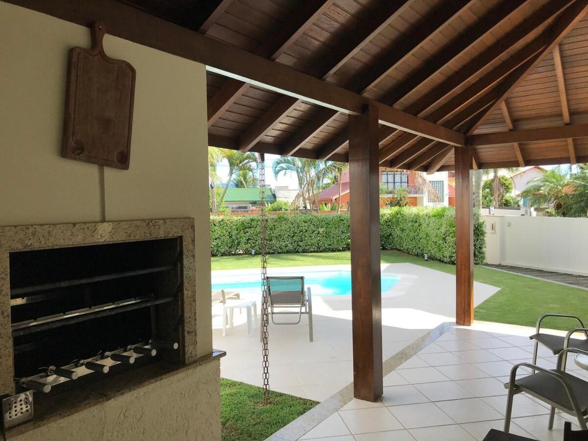 Casa de férias Casa Muito Com Piscina Aquecida E Muito