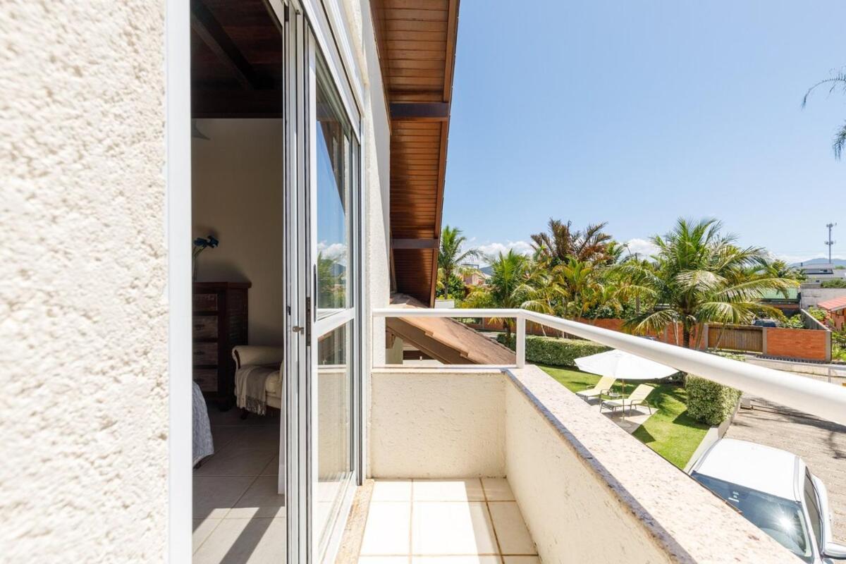 Casa Muito Com Piscina Aquecida E Muito