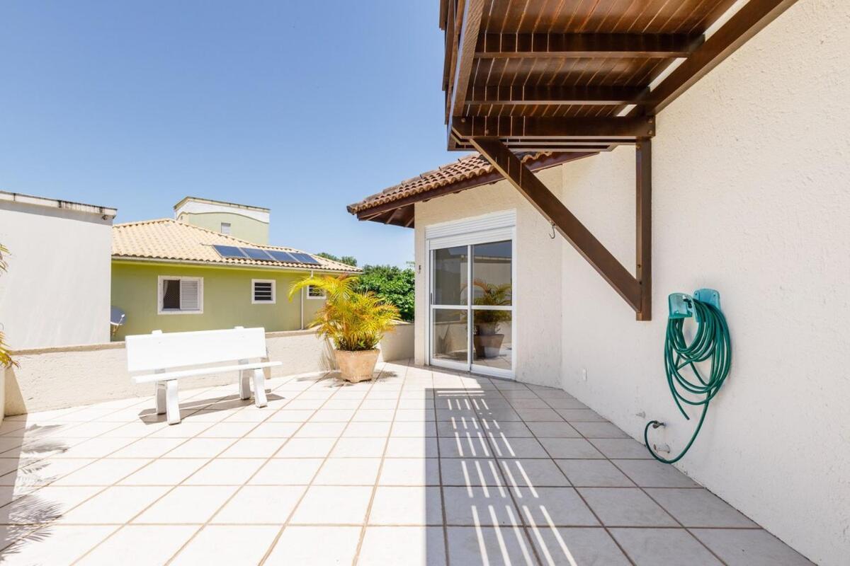 Casa Muito Com Piscina Aquecida E Muito *