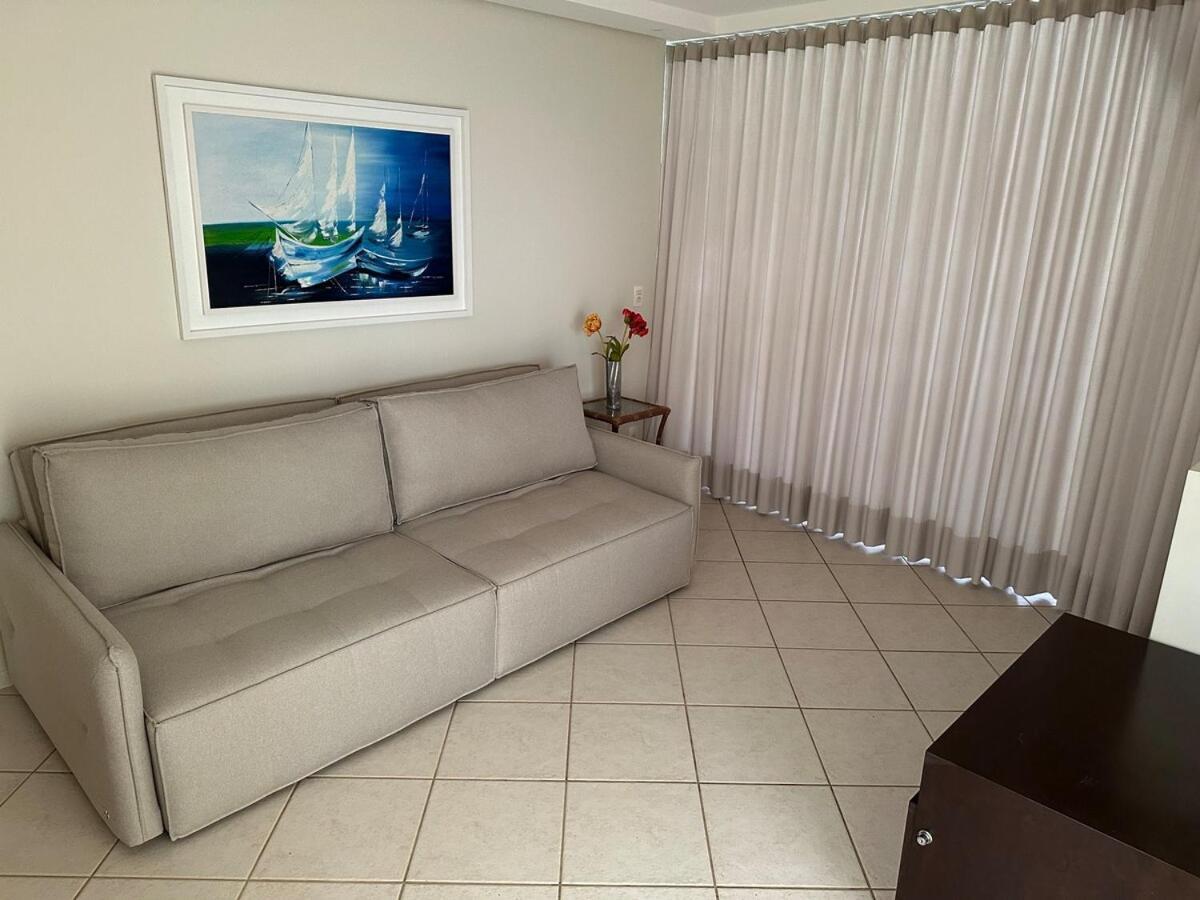Casa Muito Com Piscina Aquecida E Muito Florianopolis
