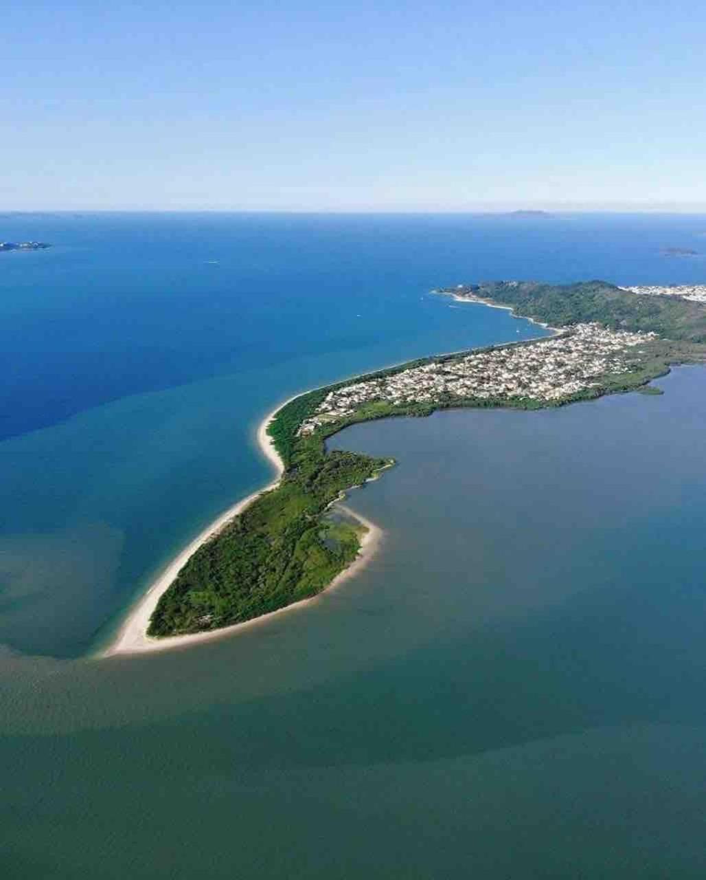 Casa Muito Com Piscina Aquecida E Muito *