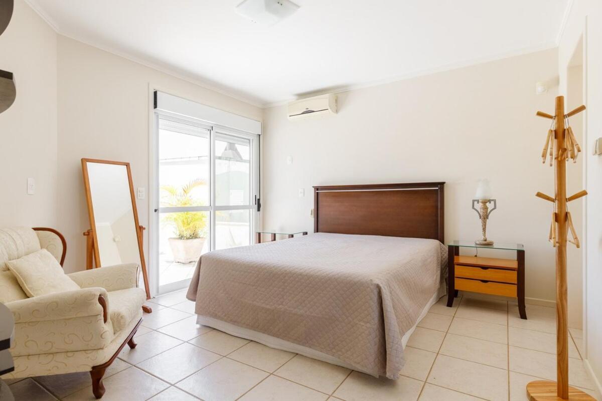 Casa de férias Casa Muito Com Piscina Aquecida E Muito