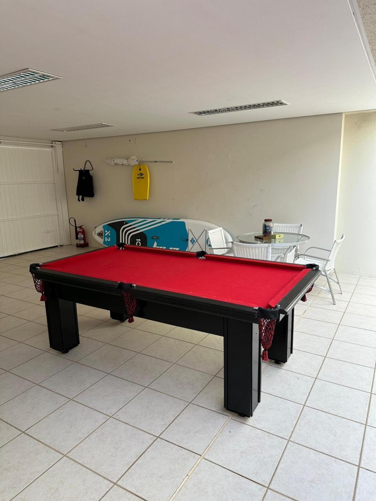 Casa Muito Com Piscina Aquecida E Muito * Florianopolis