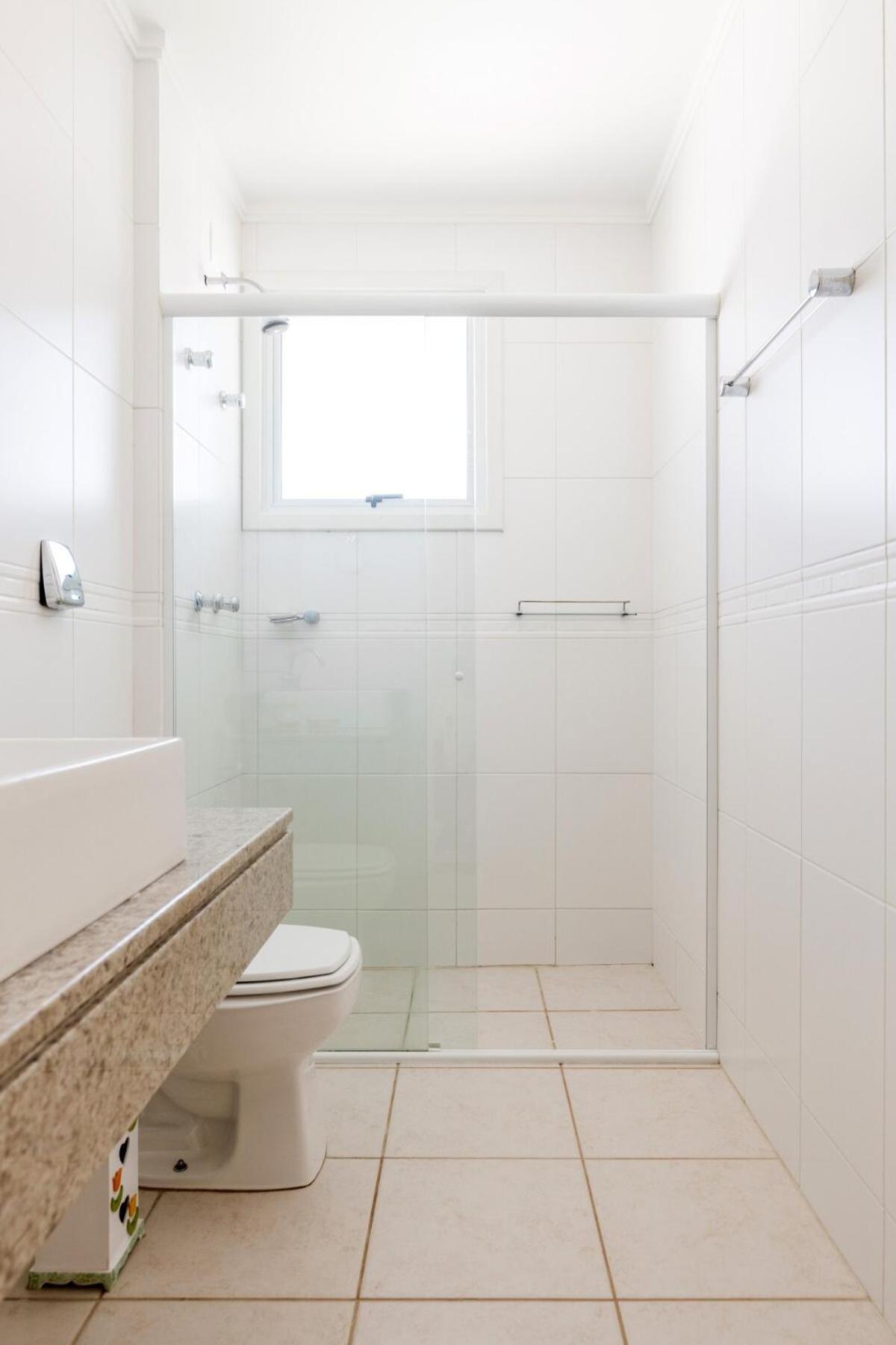 Casa de férias Casa Muito Com Piscina Aquecida E Muito