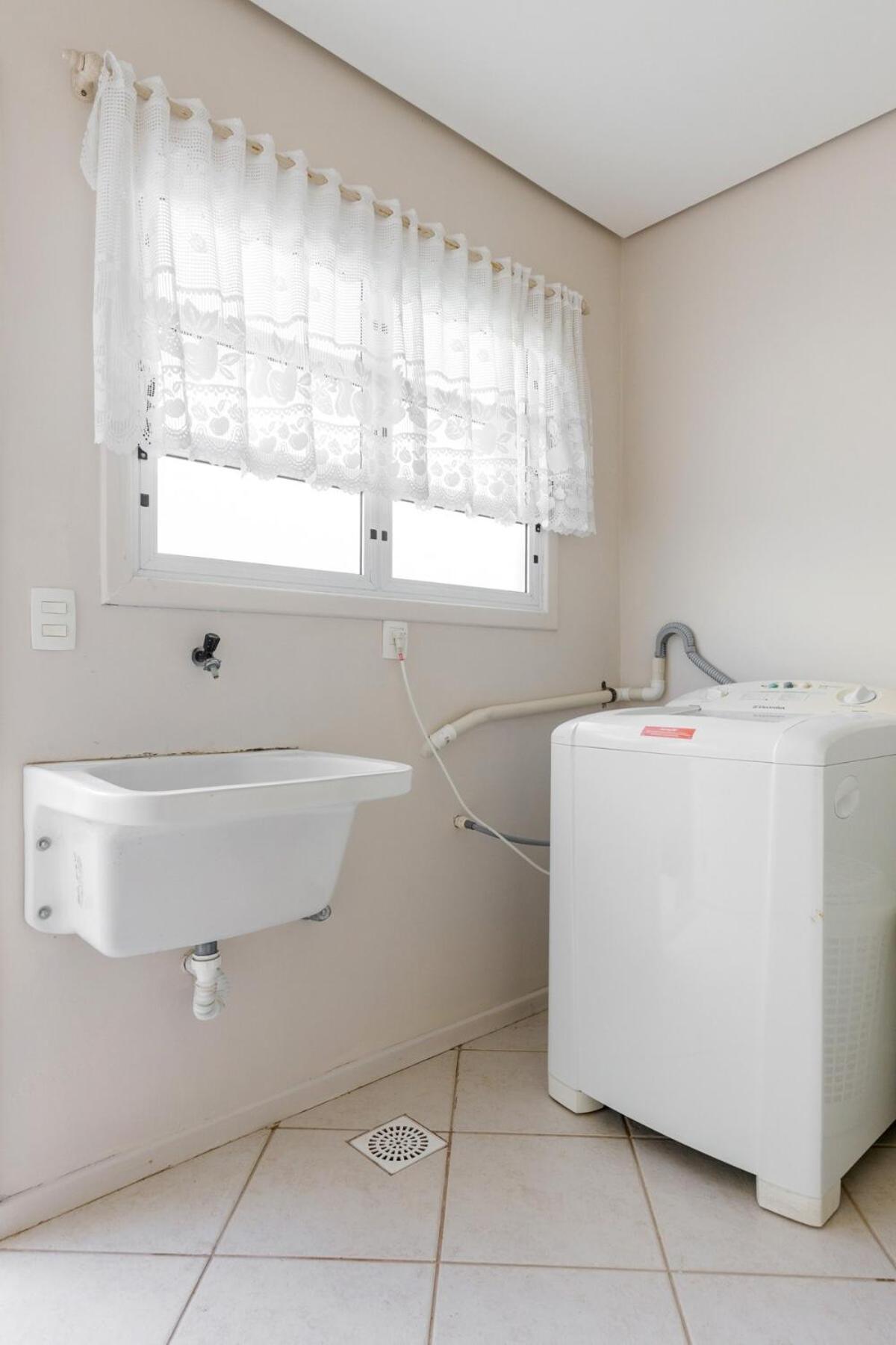 Casa Muito Com Piscina Aquecida E Muito *