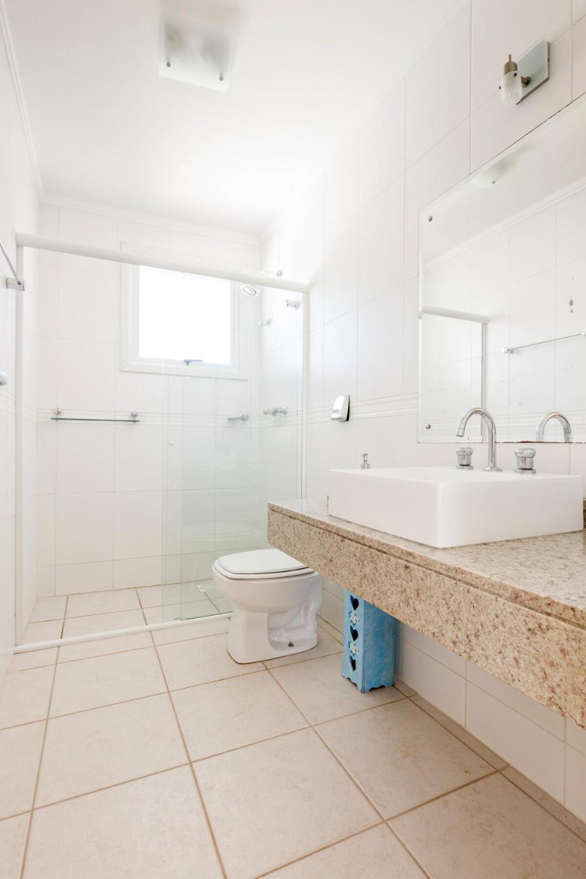 Casa Muito Com Piscina Aquecida E Muito *