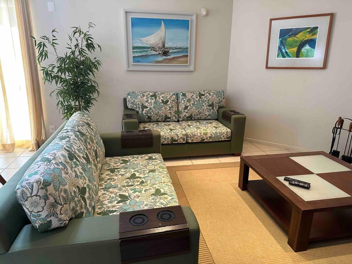 Casa de férias Casa Muito Com Piscina Aquecida E Muito Florianopolis