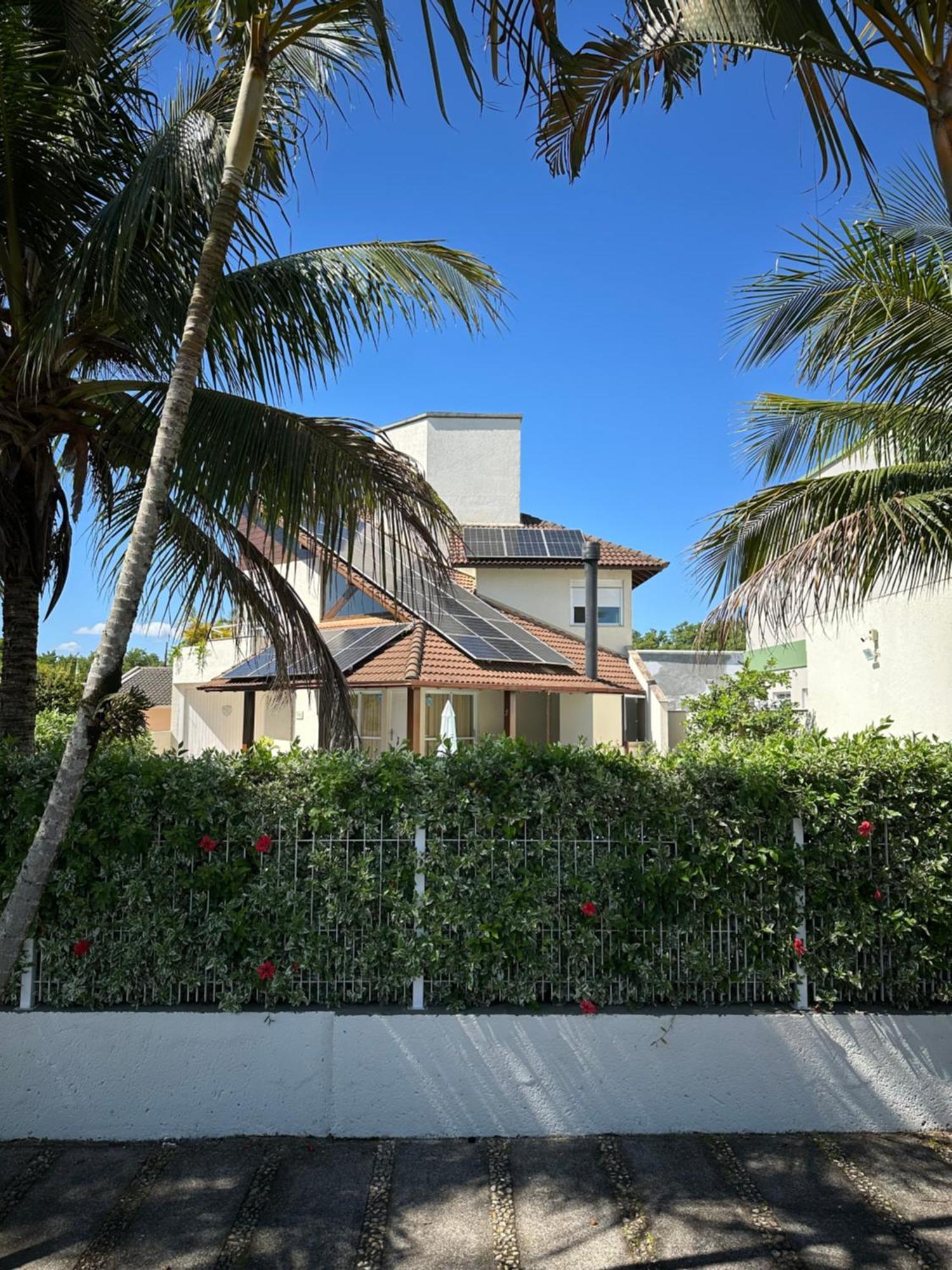 Casa Muito Com Piscina Aquecida E Muito