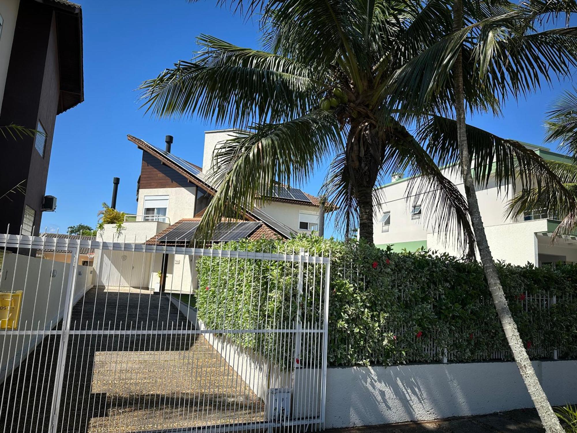 Casa de férias Casa Muito Com Piscina Aquecida E Muito *